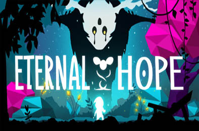 永恒的希望 / Eternal Hope