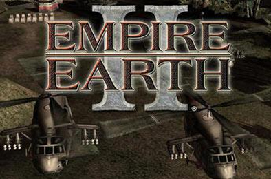 地球帝国2 远航版