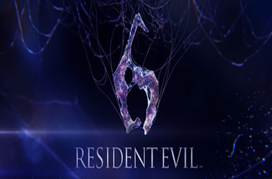 生化危机6 / Resident Evil 6 v1.1.0