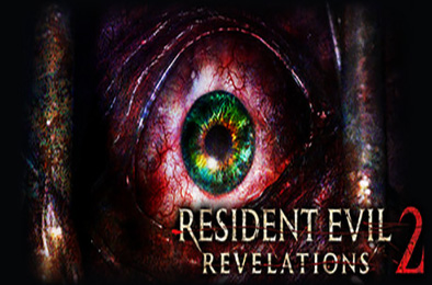 生化危机：启示录2 / Resident Evil Revelations 2 
