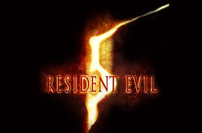 生化危机5：黄金版 / Resident Evil 5 v1.2.0