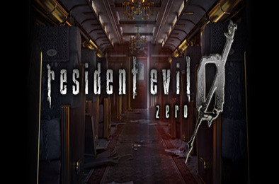生化危机高清版 / HD重置版 / Resident Evil 0 HD Remaste 