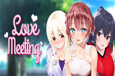 爱上约会/Love Dating（Build.6610379-修正+全DLC）