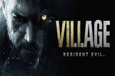 生化危机8：村庄 / Resident Evil Village