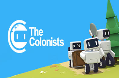 殖民者 / The Colonists 
