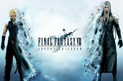 最终幻想7：重制版 / Final Fantasy VII Remake Intergrade