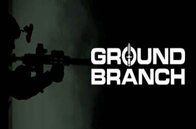 地面部队 / GROUND BRANCH v1034.11610