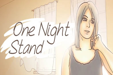 一夜情 / One Night Stand v2.282