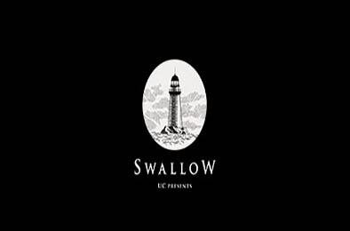 嗜憶 / Swallow