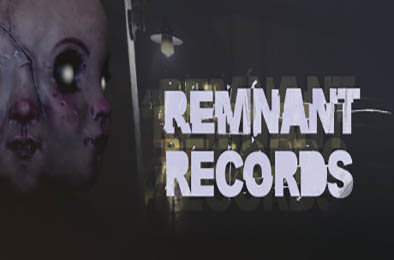 残存记录 / Remnant Records v1.0.3