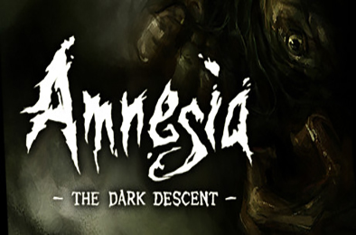 失忆症：黑暗后裔 / Amnesia: The Dark Descent v1.41b
