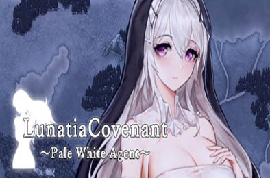 月神誓约~苍白的代行者 / Lunatia Covenant -Pale White Agent- v1.0