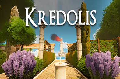 奎德勒斯岛之谜 / Kredolis v1.0.3