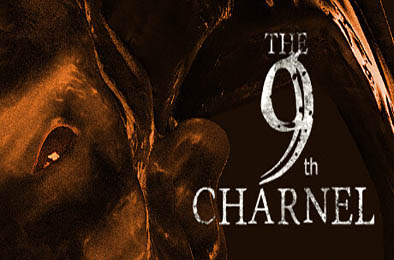 9号墓地 / The 9th Charnel