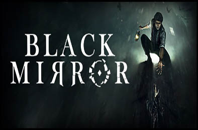 黑镜 / Black Mirror v1.1.0