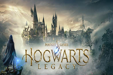霍格沃茨之遗 / Hogwarts Legacy v1117238
