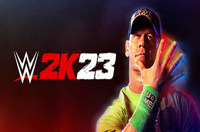 美国职业摔角联盟2K23豪华版 / WWE 2K23 Deluxe Edition v1.18