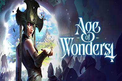 奇迹时代4高级版 / Age of Wonders 4 Premium Edition v1.006.003.91754