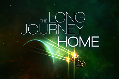 漫漫归途 / The Long Journey Home v1.40