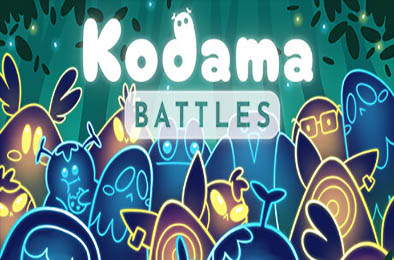 儿玉之战 / Kodama Battles v1.0.0
