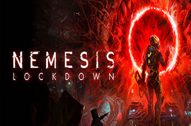 复仇女神号：封锁 / Nemesis: Lockdown
