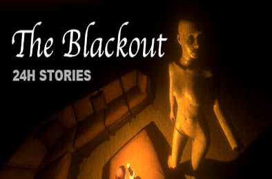 24小时故事：停电 / 24H Stories: The Blackout v1.0.0
