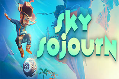 天空之旅 / Sky Sojourn v1.0.0