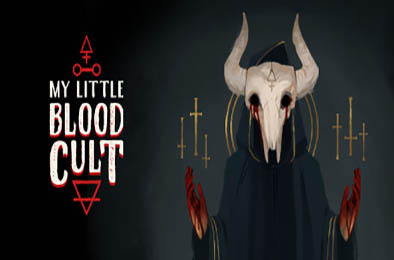 我的小血教：召唤恶魔 / My Little Blood Cult: Let's Summon Demons v1.0.0