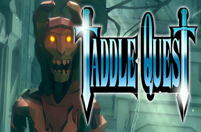探索任务 / Taddle Quest v1.0.19