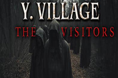 Y.村庄：游客 / Y. Village - The Visitors v1.0.0