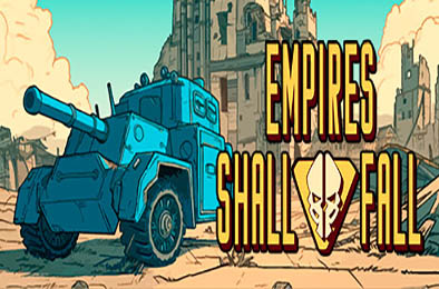 帝国阵线 / Empires Shall Fall v1.1.2