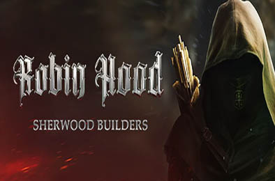 罗宾汉：舍伍德建造者 / Robin Hood - Sherwood Builders v4.03.26.01