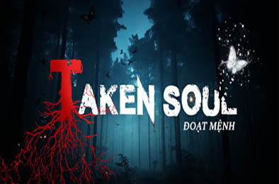 夺魂 / Taken Soul v1.0.0