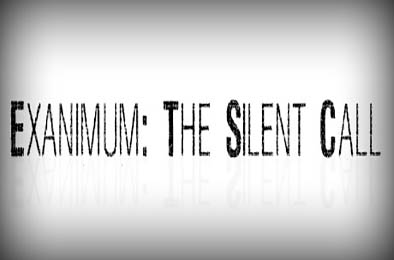 亡灵：寂静呼唤 / Exanimum: The Silent Call v1.0.0