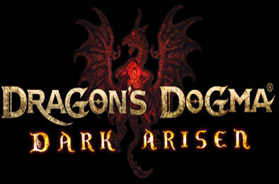 龙之信条：黑暗觉者 / Dragon's Dogma: Dark Arisen v2364871