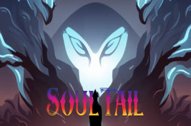 灵魂之尾 / SOULTAIL v1.0.0