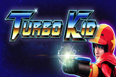 涡轮小子 / Turbo Kid v1.0.116828