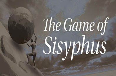 西西弗斯的游戏 / The Game of Sisyphus v1.0.0