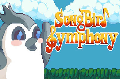 鸟之交响 / Songbird Symphony v4111588
