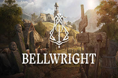颂钟长鸣 / Bellwright v1.0.0