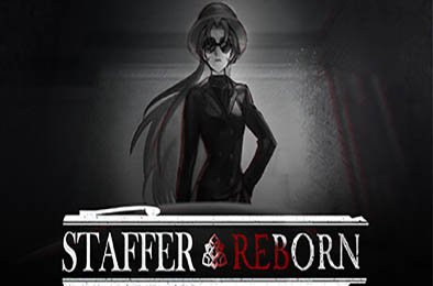 异能者重生 / Staffer Reborn v1.0.0