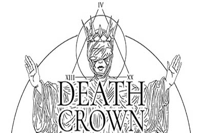 死亡之冠 / Death Crown