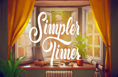 简单时光 / Simpler Times v1.0.0