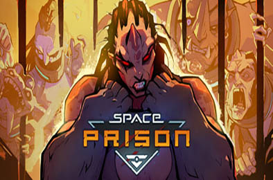 太空监狱 / Space Prison v1.0.8