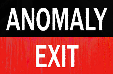 异常出口 / Anomaly Exit v1.38