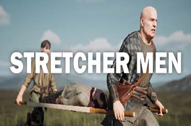 担架人 / STRETCHER MEN v1.0.0