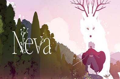 涅瓦 / Neva v1.0.1