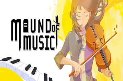 知音冢 / Mound of Music v1.0.0