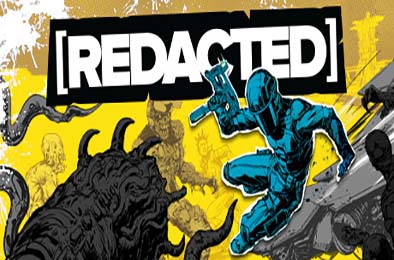 删除 / [REDACTED] v1.0.0