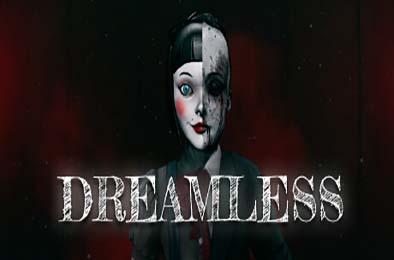 无梦之地 / Dreamless v1.0.0